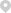 滁州禹江水利机械(滁州分公司)